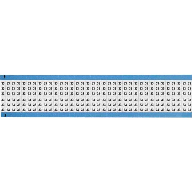 WM-33-SC-PK