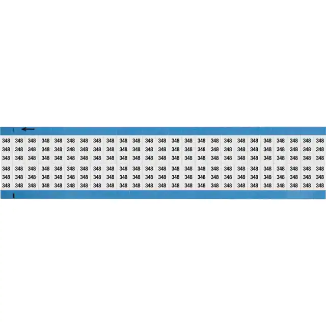 WM-348-SC-PK