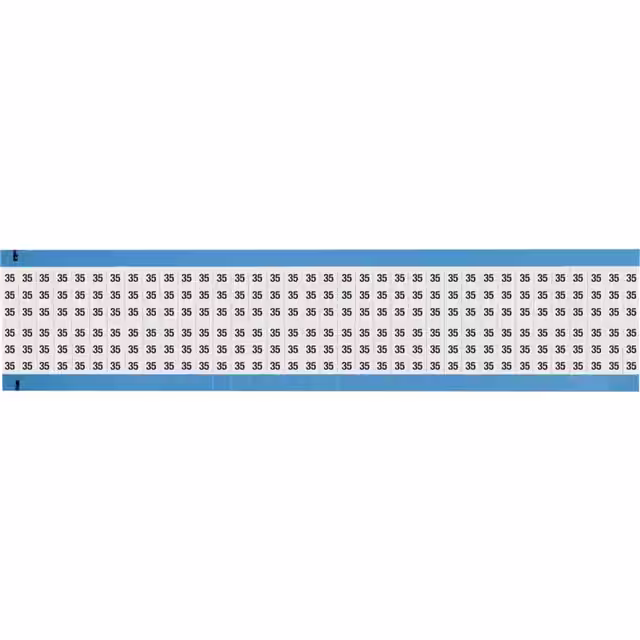 WM-35-SC-PK