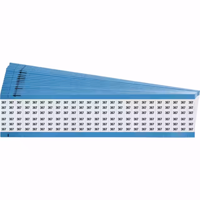 WM-367-PK