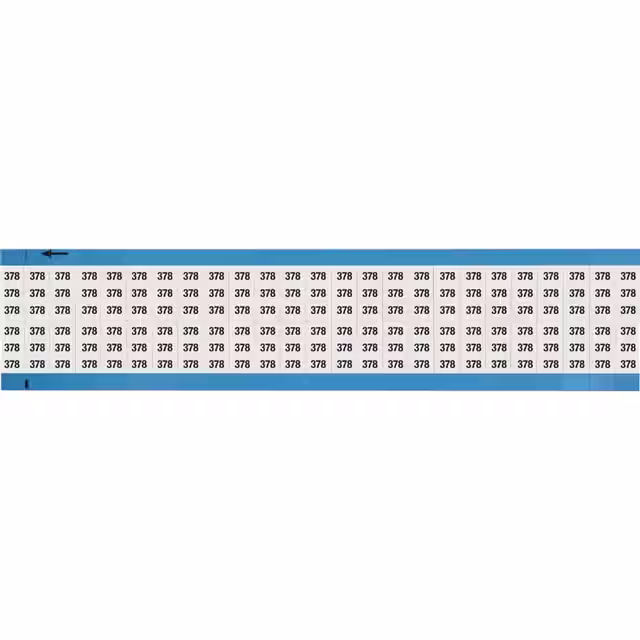 WM-378-SC-PK