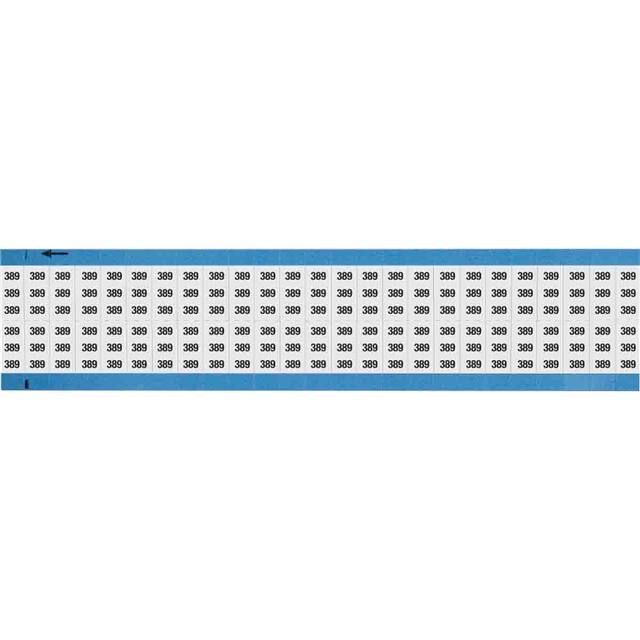 WM-389-SC-PK