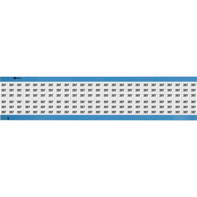 WM-397-SC-PK