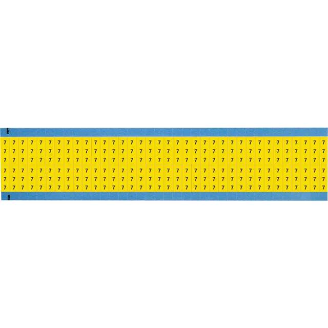 WM-7-YL-SC-PK