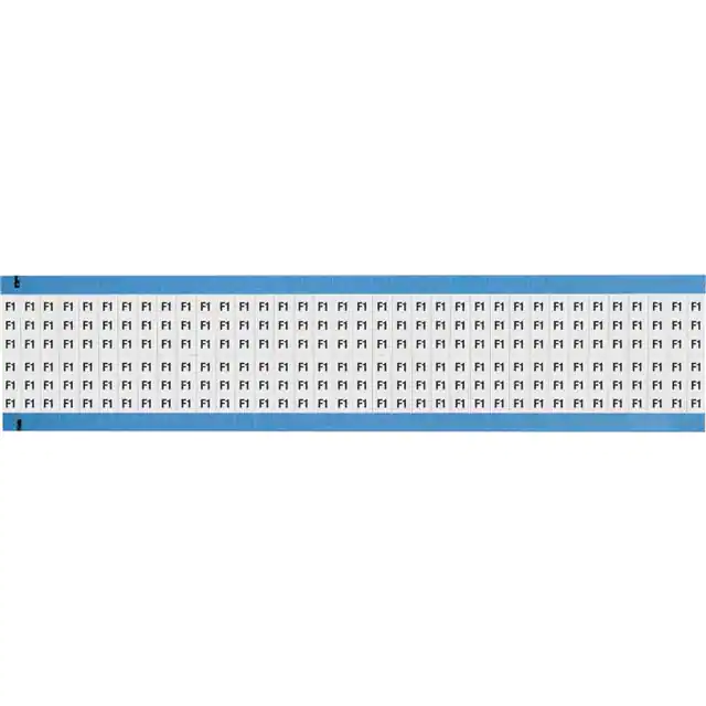 WM-F1-SC-PK