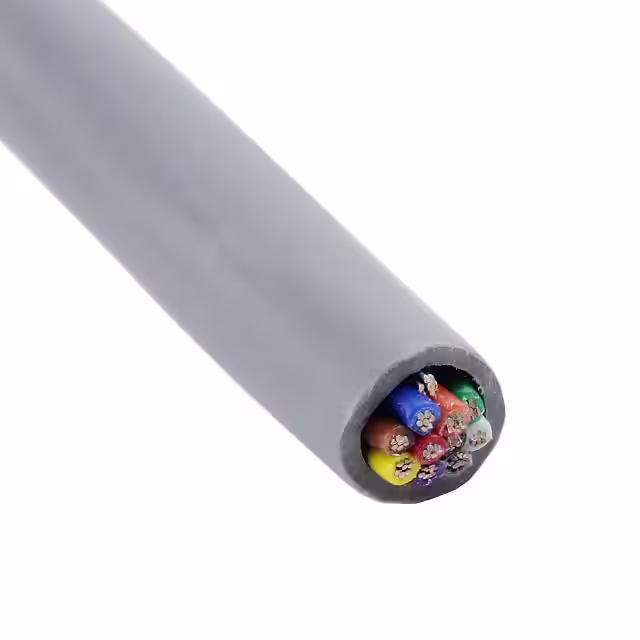 5100C SL001