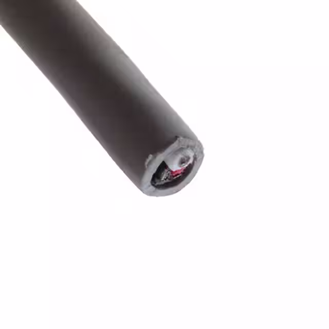 1713 SL001