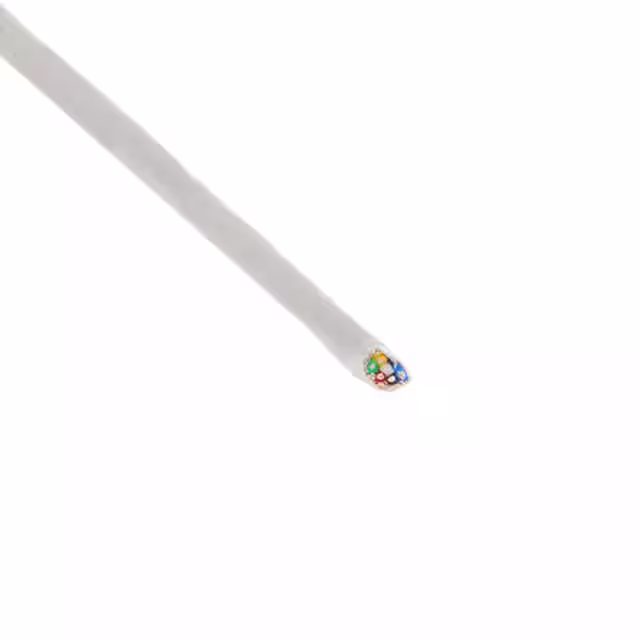 2824/6 WH005