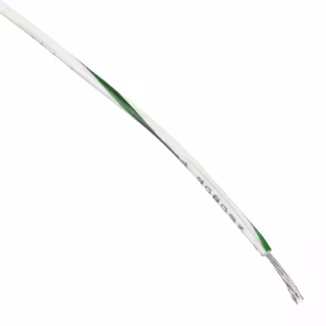 1553 WG001