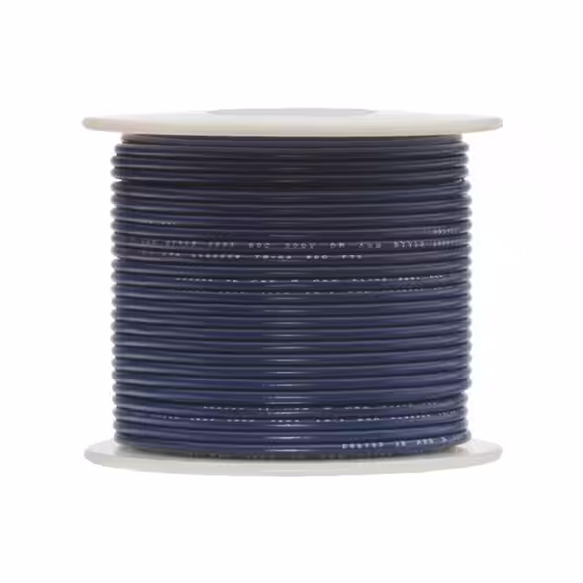 26UL1061STRBLU100