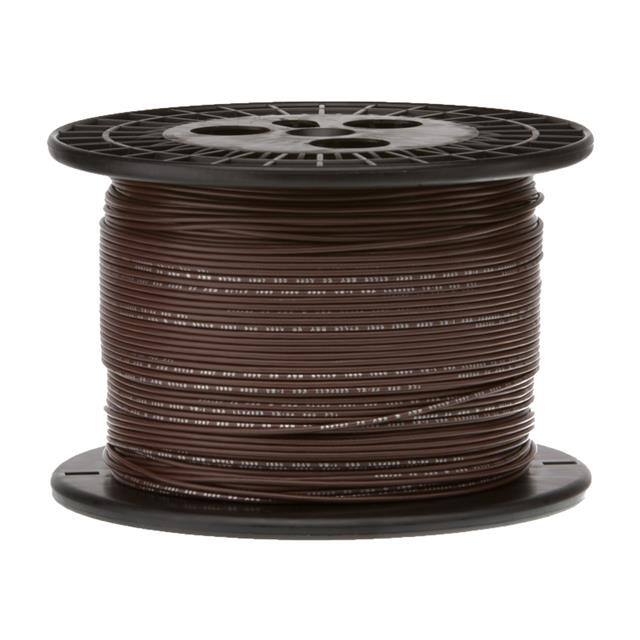18UL1061STRBRO1000