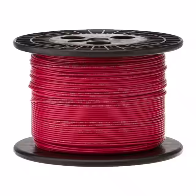18UL1061STRRED1000