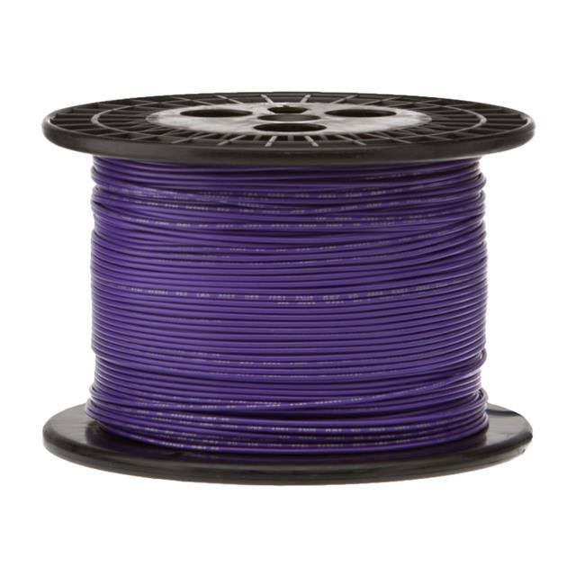 18UL1061STRVIO1000