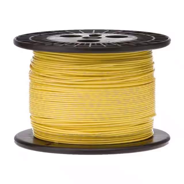 18UL1061STRYEL1000