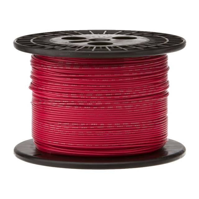 16UL1429STRRED500