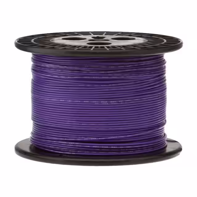 22UL1429STRVIO250