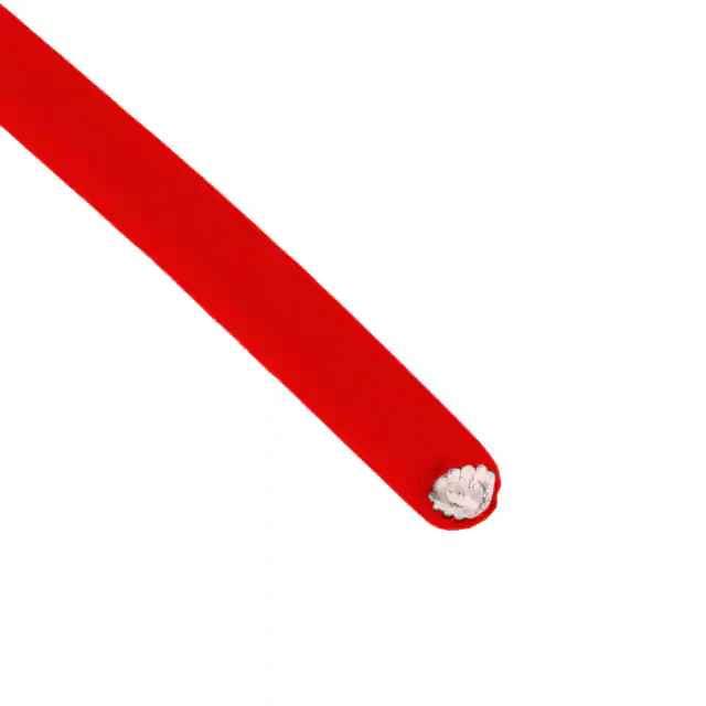 2630 RD001