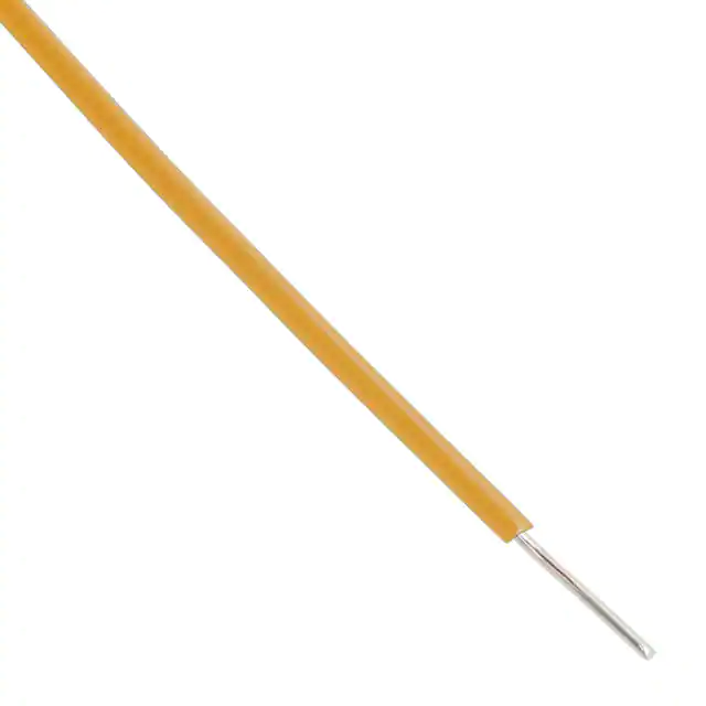 2632 OR005