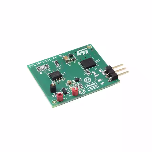 EVLSRK1001-PF