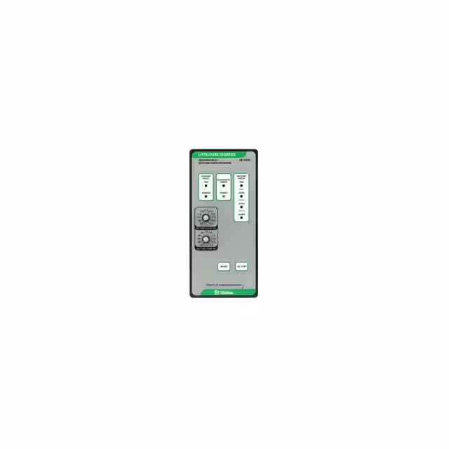 SE-134C-XGC-00