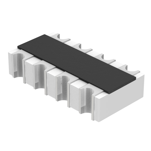 EXB-V8V103GV