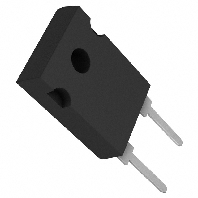 PBH-10R0-F1-1.0