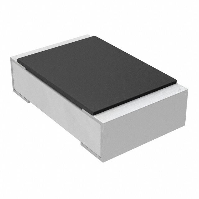 AC0603FR-07274RL