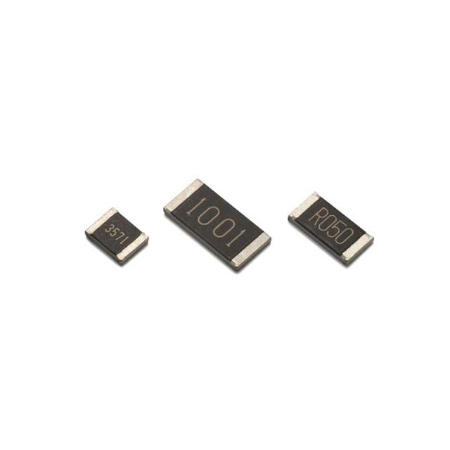 BLU0603-1002-BT25W