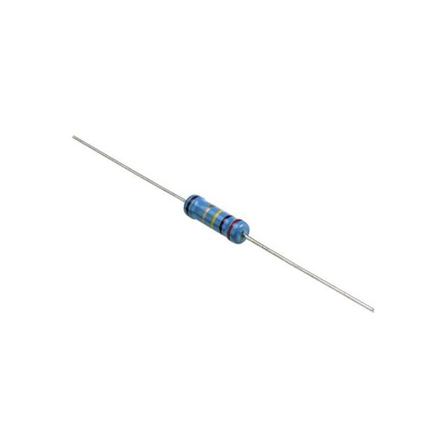 MF1/4LCT52R104J
