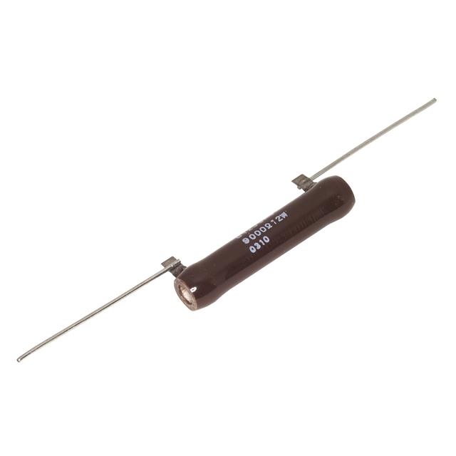 B20J25RE-B