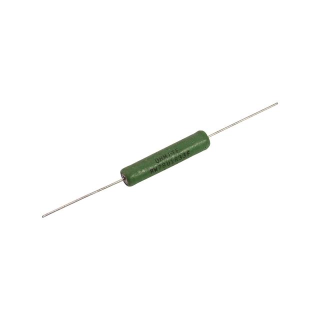 83FR825