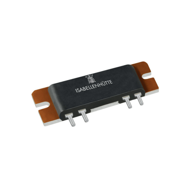 A-H2-R010-F1-K2-0.1