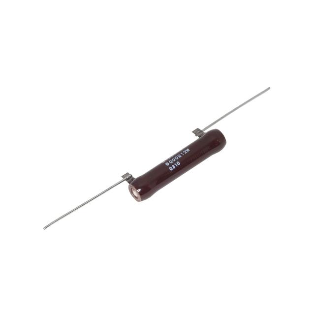 B5J510E
