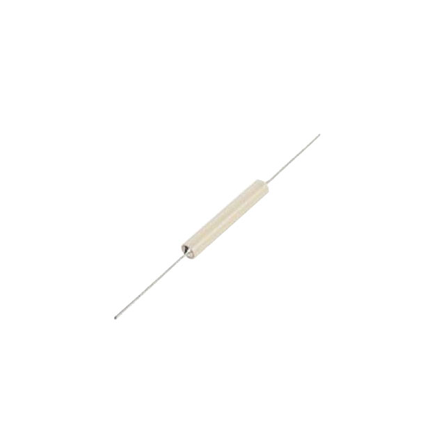 HSX-2T1006FE