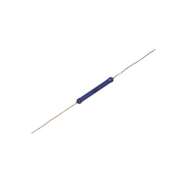MOX-400235006DE