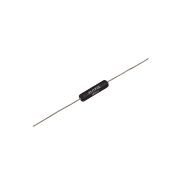 OK5625E-R52