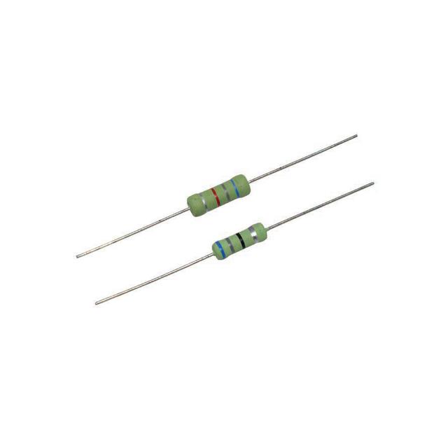 OX103KE-TR