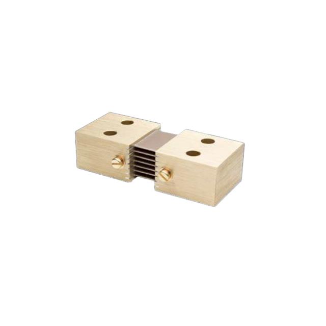 RSK-2000-50