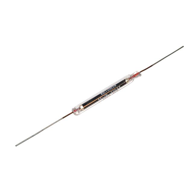 RX-1M5009KE