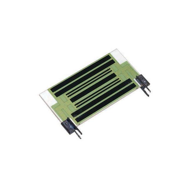 TA810PA1R50JE