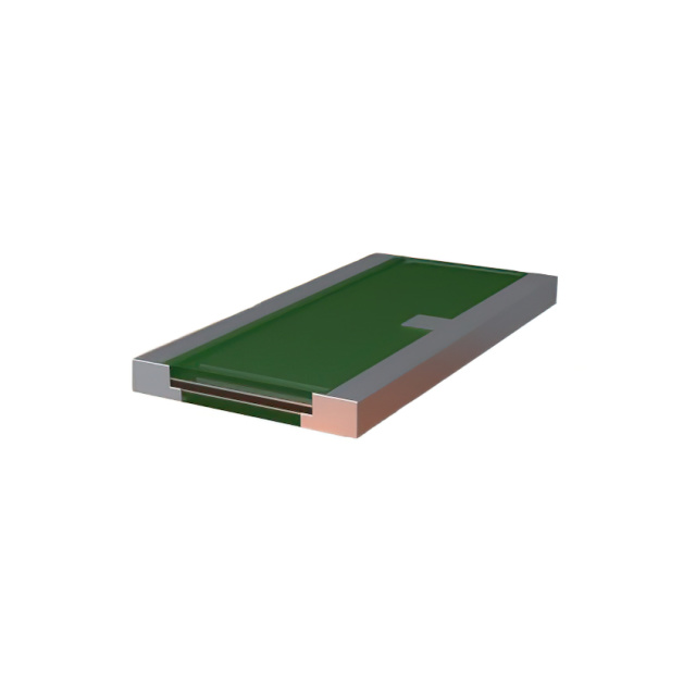 VMP-R010-1.0-U