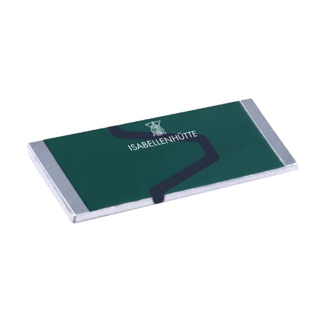 VMS-1R00-1.0-U