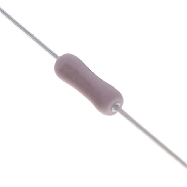 MOS3CT631R132J