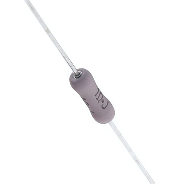 MOSX2CT52A1R0J