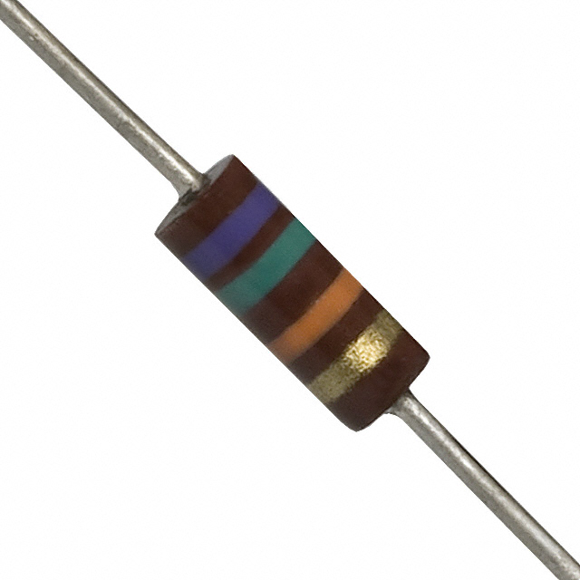 OD753J
