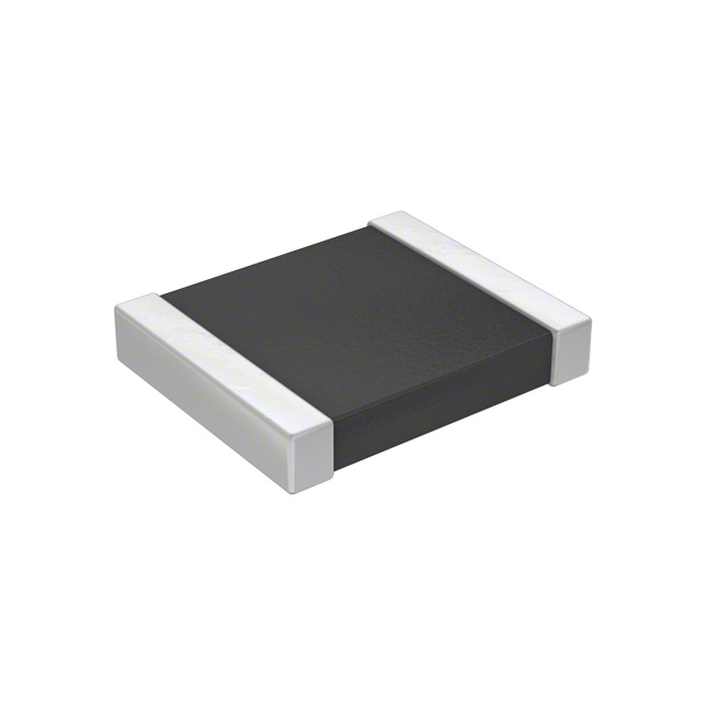 RC1210FR-073R9L