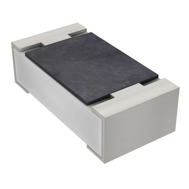 RP0603BRD07100RL
