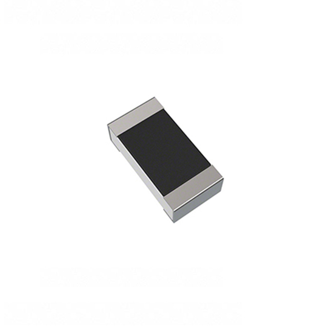 RC0603BR-072M2L