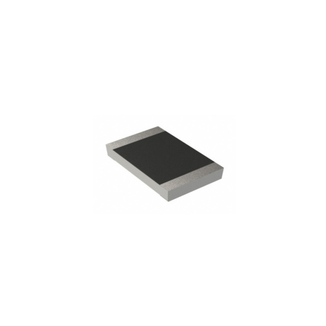 RC0603BR-0710KL