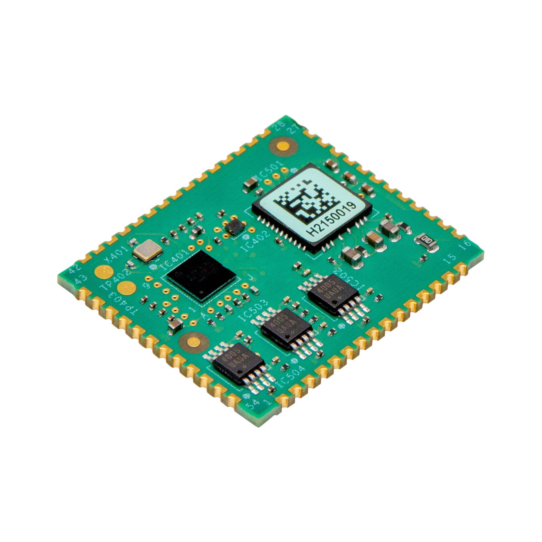 TMCM-1690-TMCL